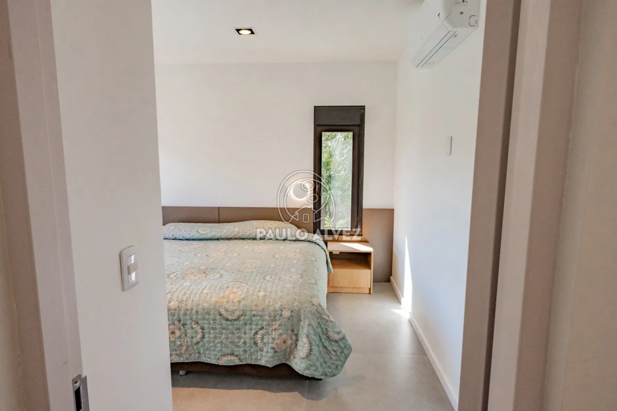 Casa en Piriápolis, propiedad 292825 -Imagen 15