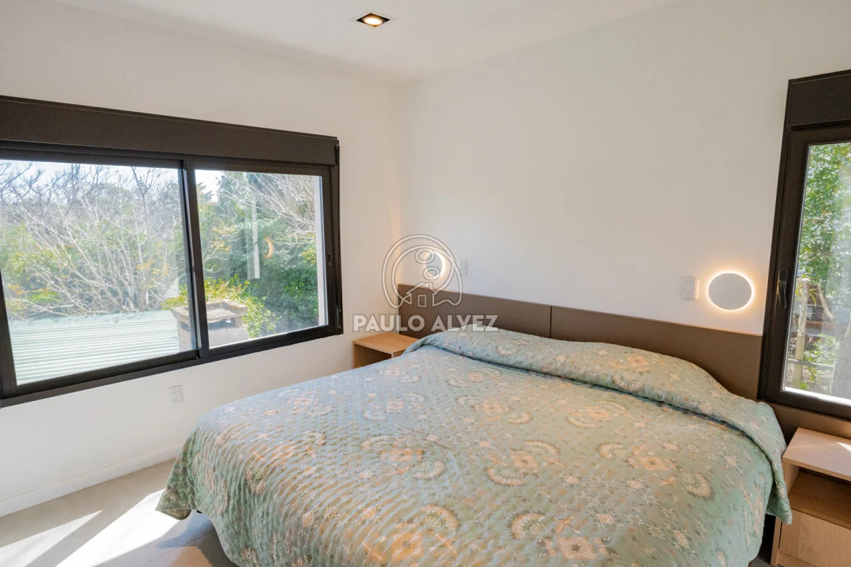 Casa en Piriápolis, propiedad 292825 -Imagen 16
