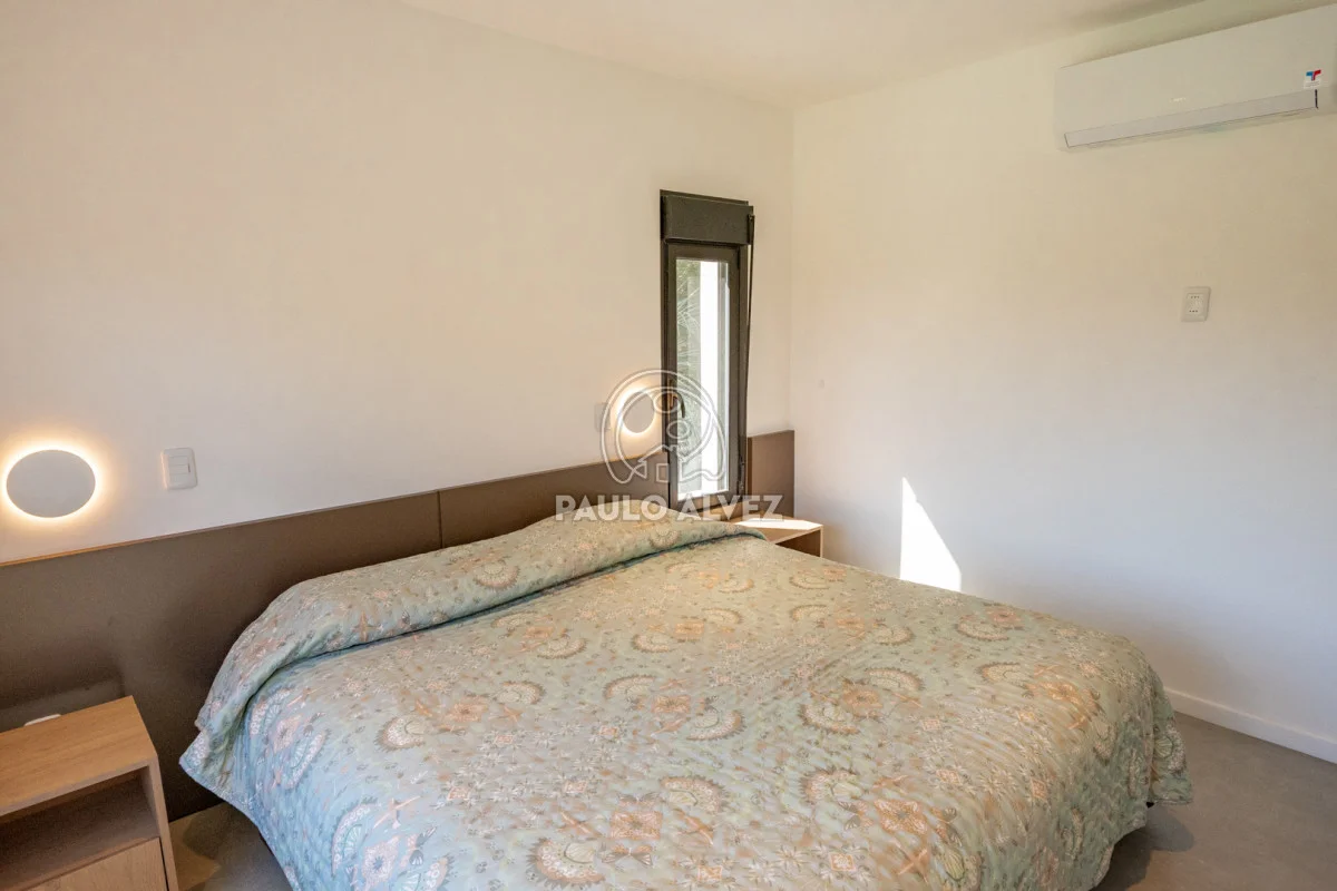 Casa en Piriápolis, propiedad 292825 -Imagen 17