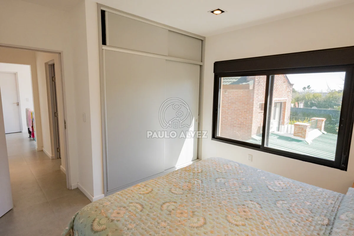 Casa en Piriápolis, propiedad 292825 -Imagen 18