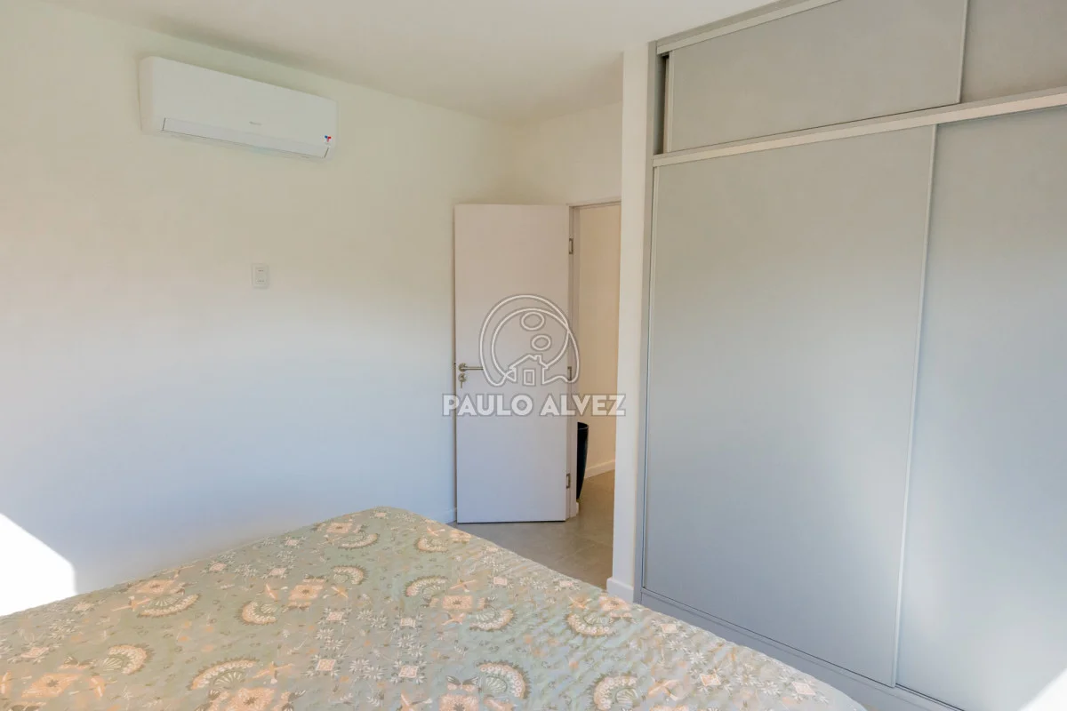 Casa en Piriápolis, propiedad 292825 -Imagen 19