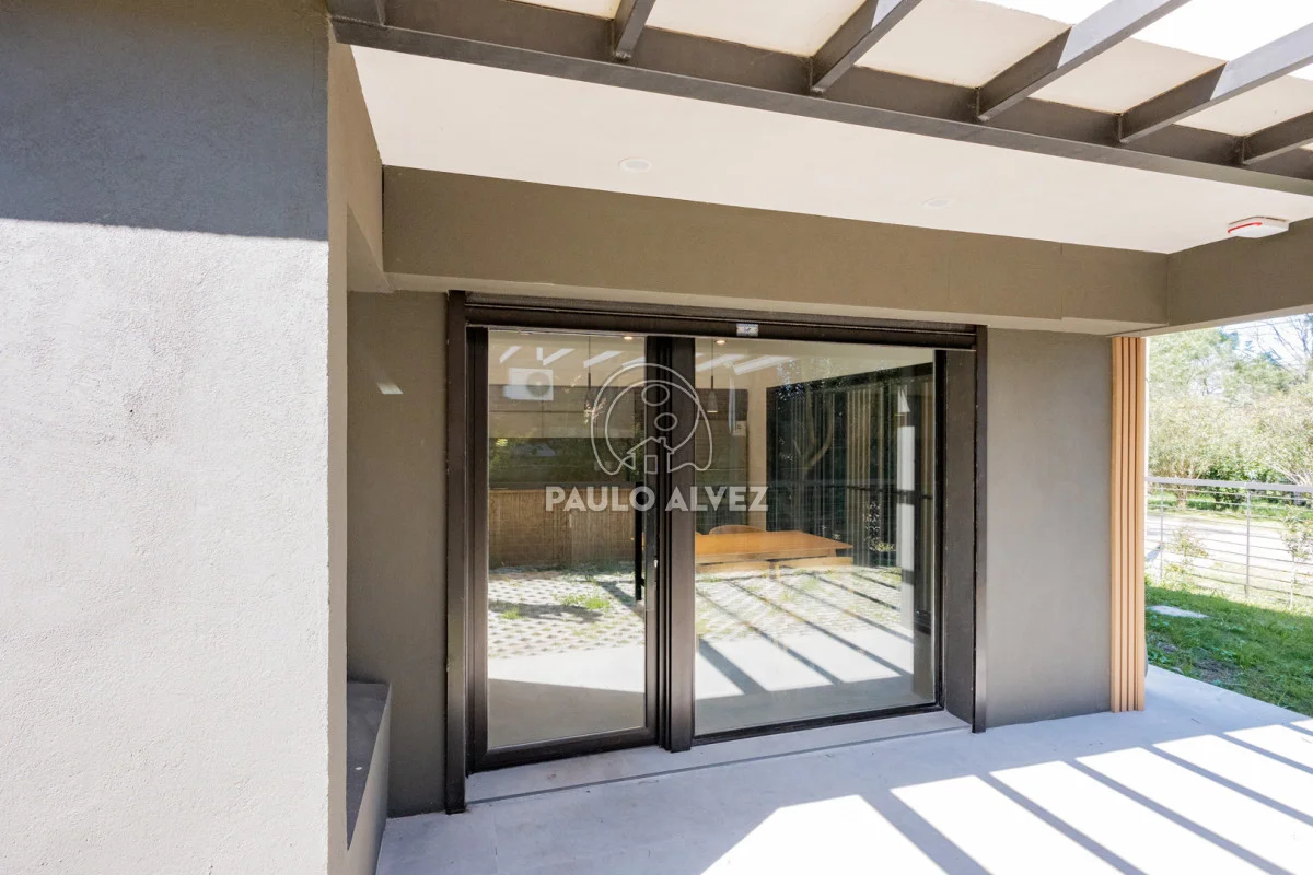 Casa en Piriápolis, propiedad 292825 -Imagen 3