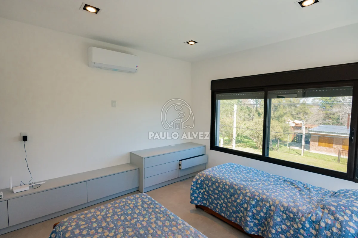 Casa en Piriápolis, propiedad 292825 -Imagen 22