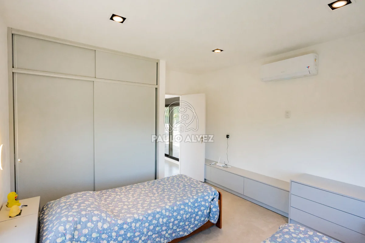 Casa en Piriápolis, propiedad 292825 -Imagen 23