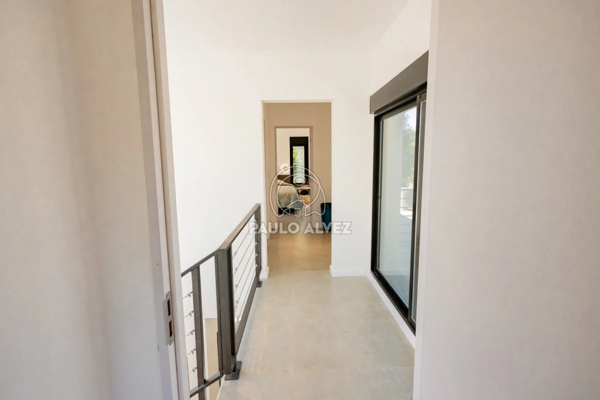 Casa en Piriápolis, propiedad 292825 -Imagen 24