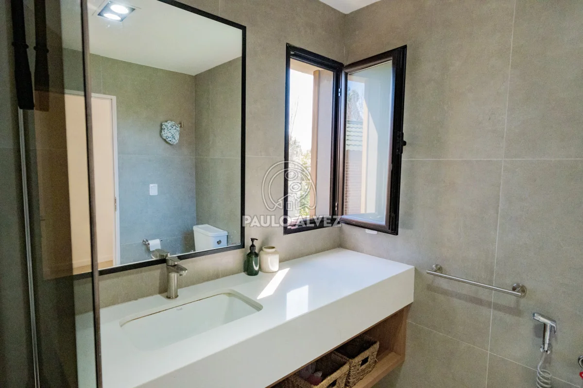 Casa en Piriápolis, propiedad 292825 -Imagen 25