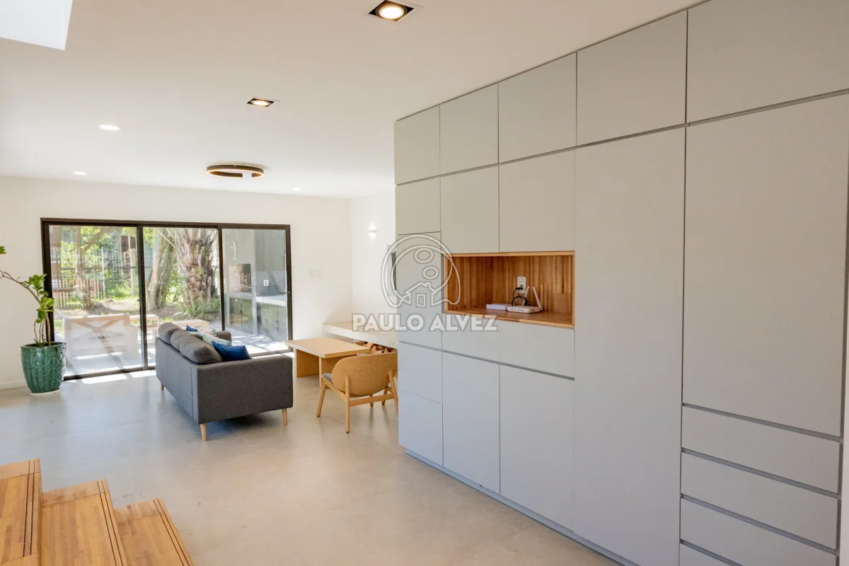 Casa en Piriápolis, propiedad 292825 -Imagen 4