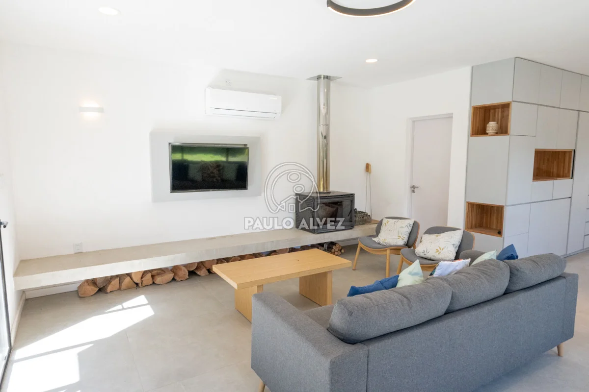 Casa en Piriápolis, propiedad 292825 -Imagen 6