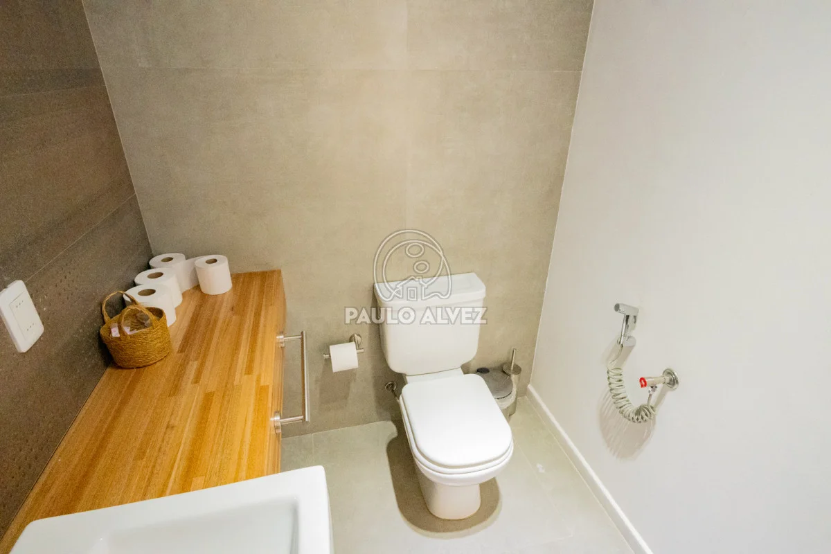 Casa en Piriápolis, propiedad 292825 -Imagen 9