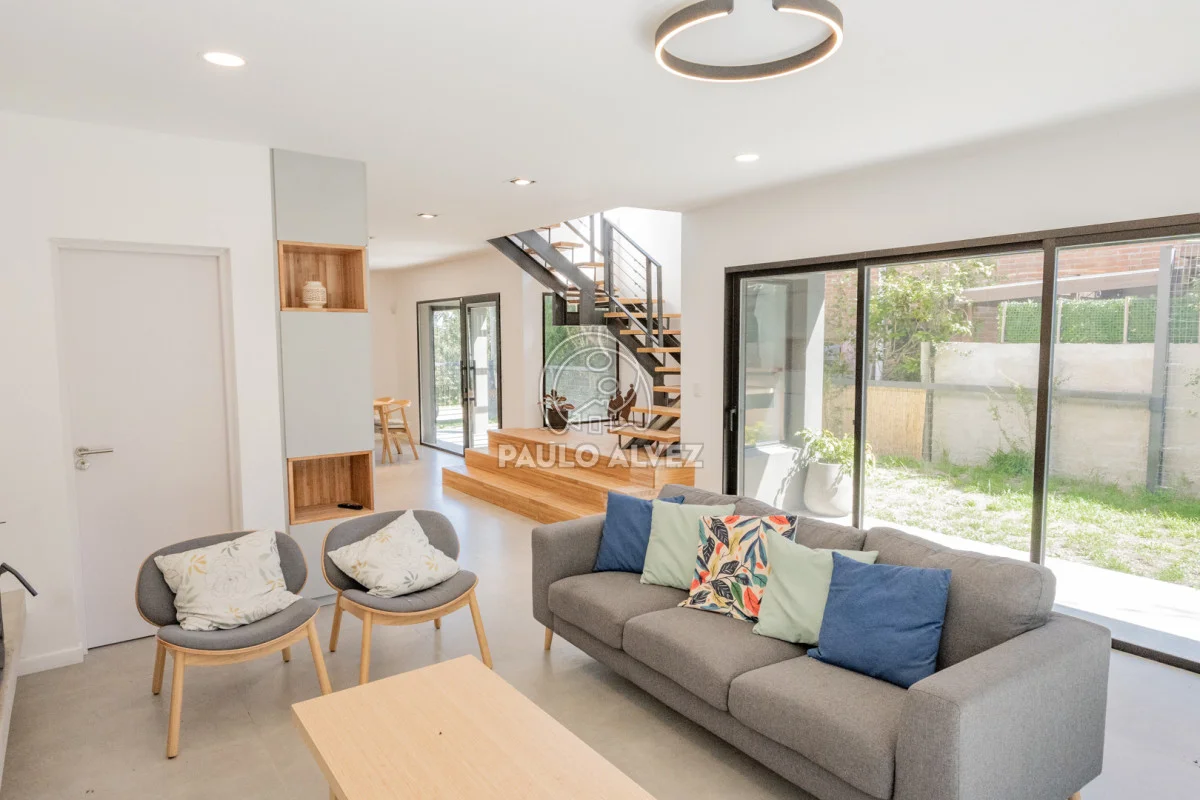 Casa en Piriápolis, propiedad 292825 -Imagen 10