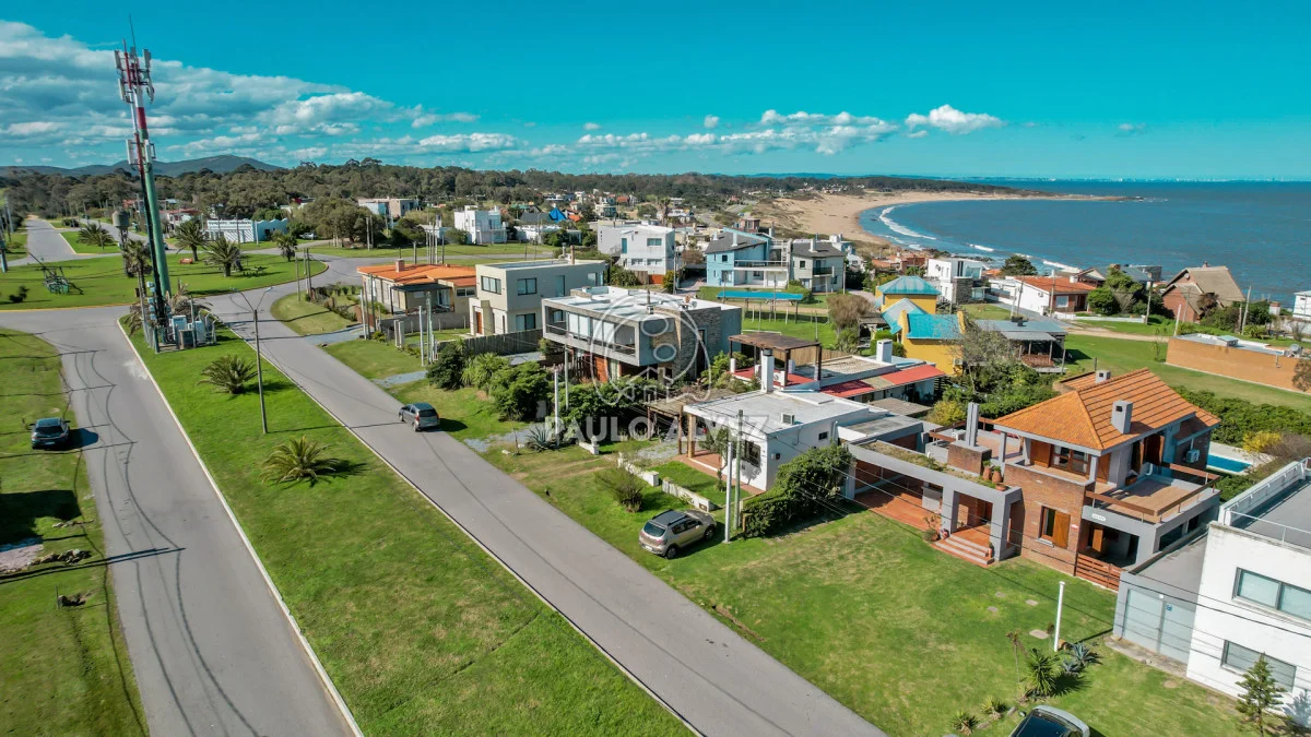 Casa en Punta Colorada, propiedad 294089 -Imagen 11