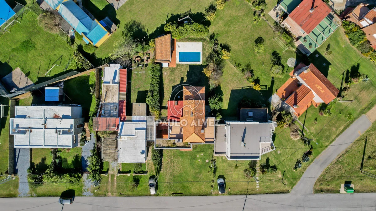 Casa en Punta Colorada, propiedad 294089 -Imagen 13