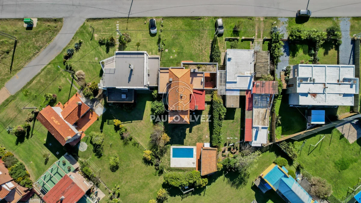 Casa en Punta Colorada, propiedad 294089 -Imagen 14