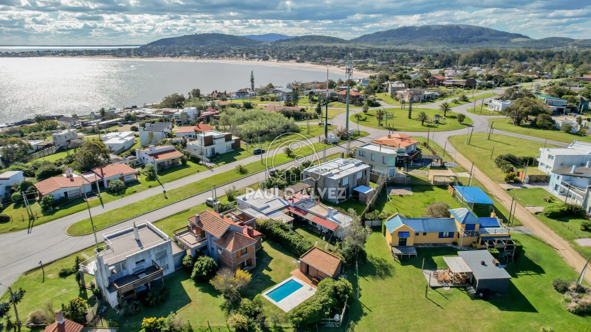Casa en Punta Colorada, propiedad 294089 -Imagen 15