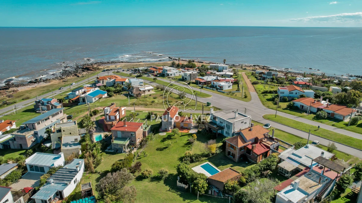 Casa en Punta Colorada, propiedad 294089 -Imagen 16