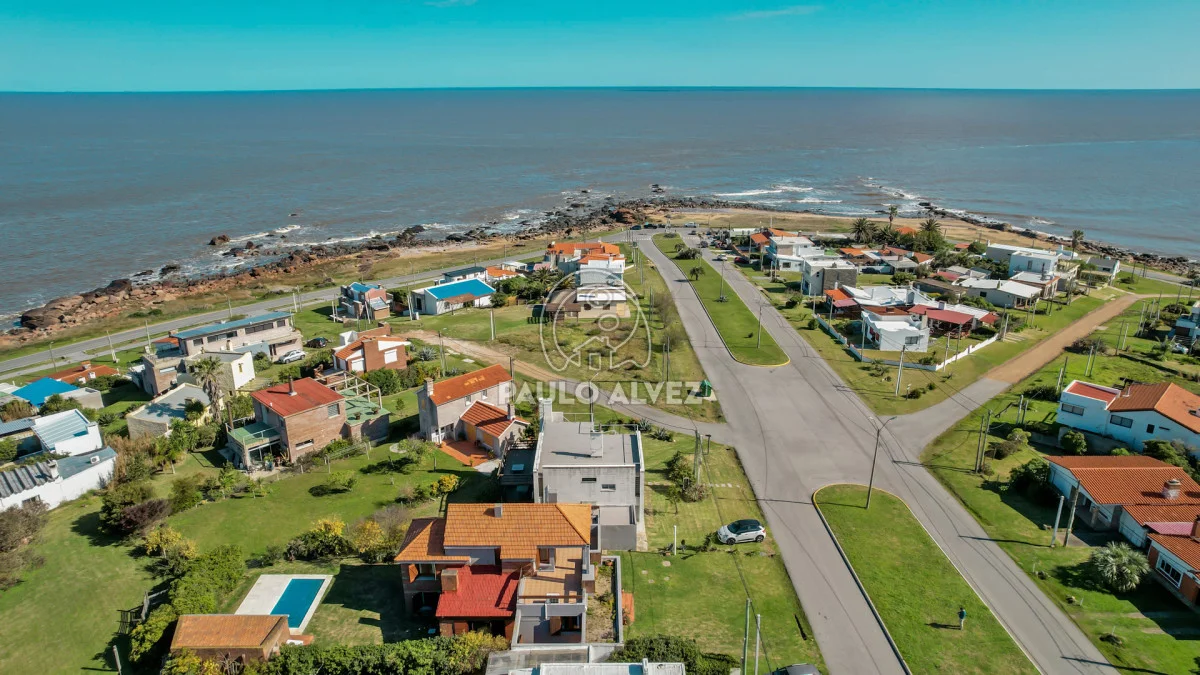 Casa en Punta Colorada, propiedad 294089 -Imagen 17
