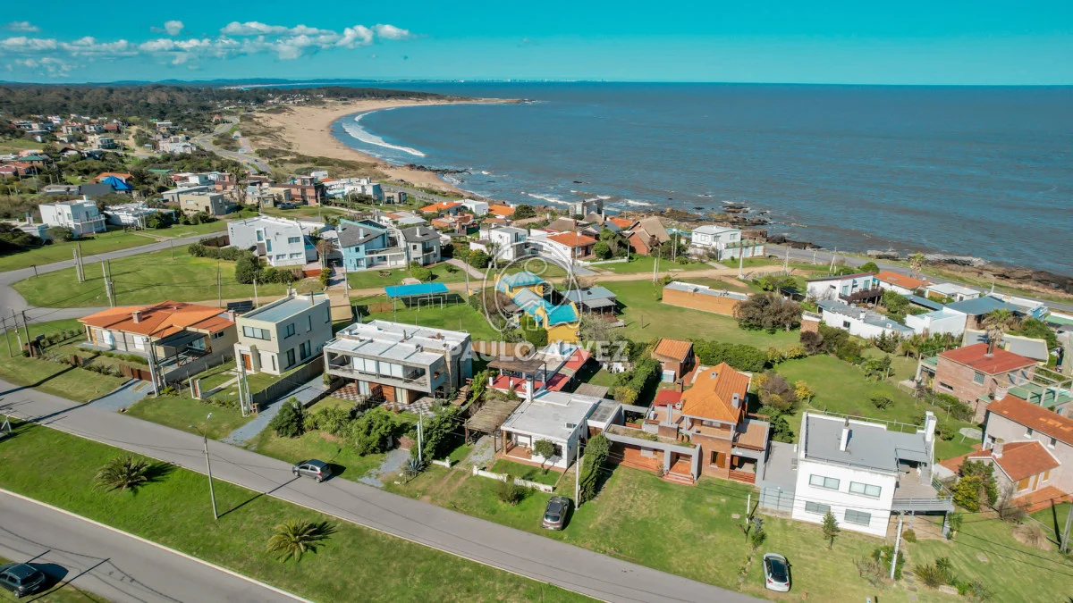 Casa en Punta Colorada, propiedad 294089 -Imagen 18