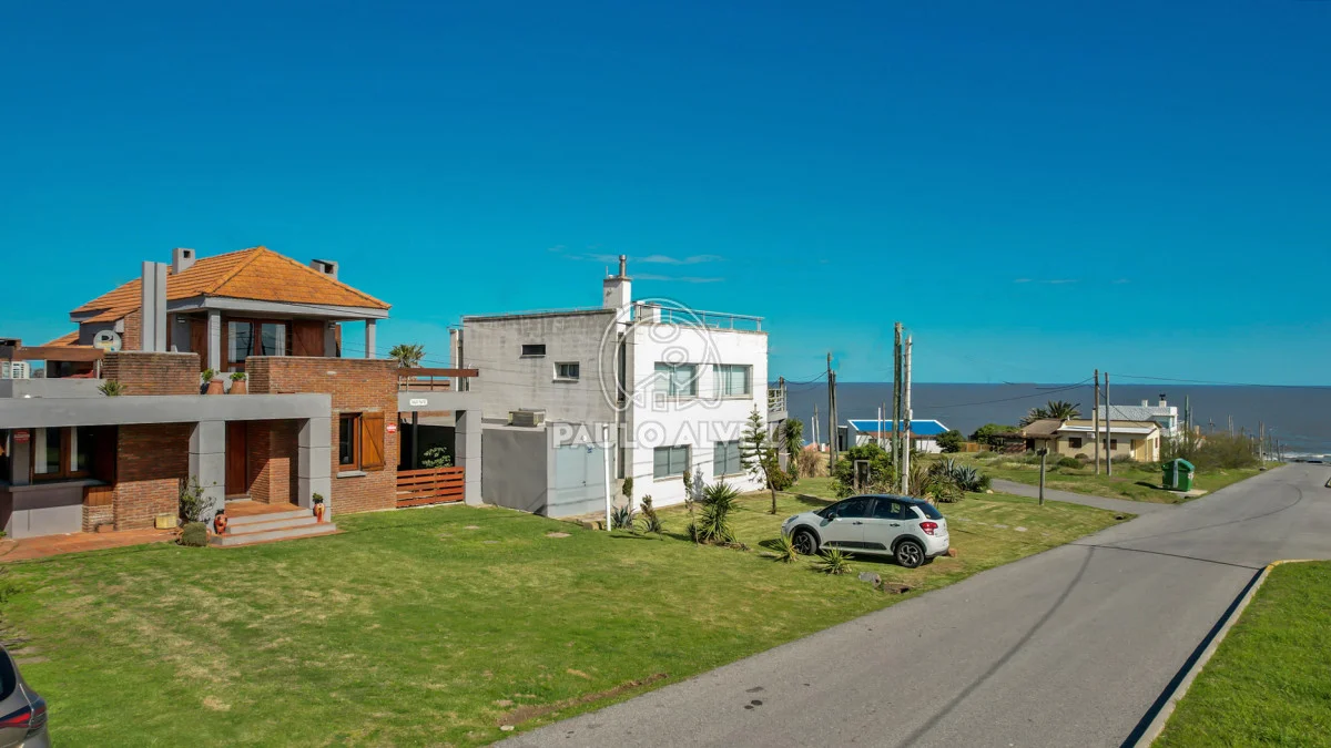 Casa en Punta Colorada, propiedad 294089 -Imagen 3