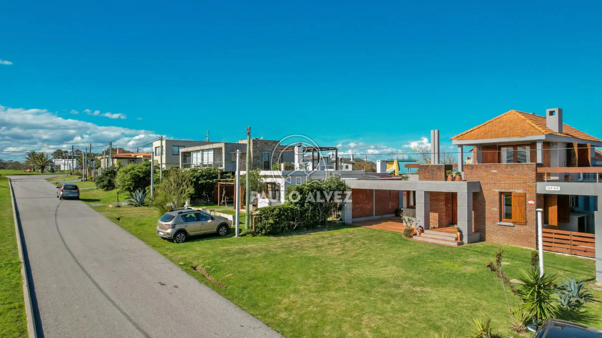Casa en Punta Colorada, propiedad 294089 -Imagen 4