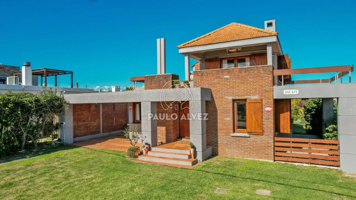 Casa en Punta Colorada, propiedad 294089 -Imagen 5