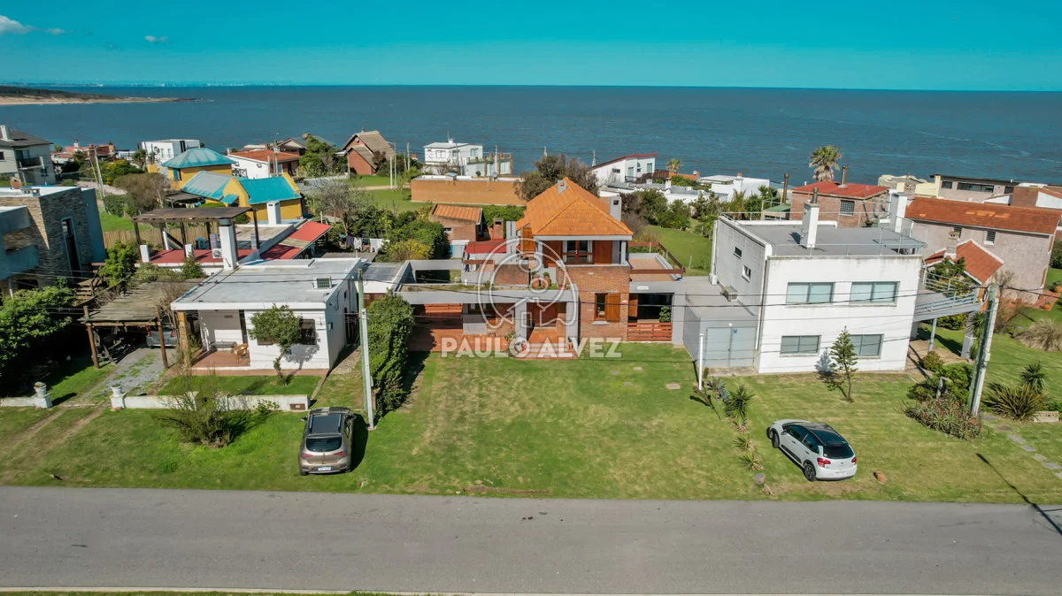 Casa en Punta Colorada, propiedad 294089 -Imagen 9