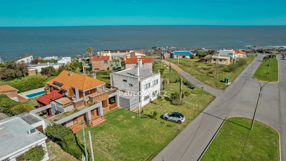 Casa en Punta Colorada, propiedad 294089 -Imagen 10