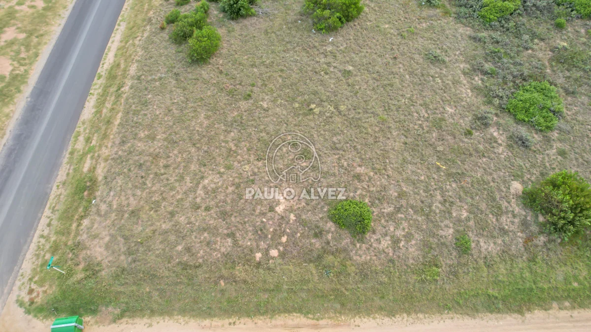 Terreno en Punta Negra, propiedad 294262 -Imagen 15