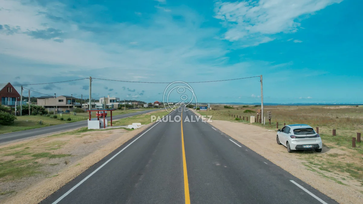 Terreno en Punta Negra, propiedad 294262 -Imagen 3