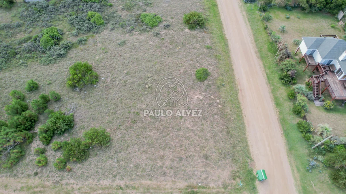 Terreno en Punta Negra, propiedad 294262 -Imagen 8