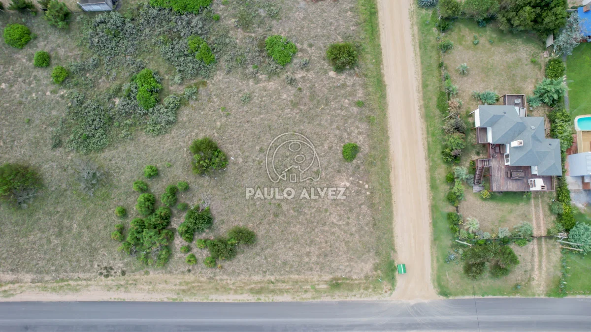 Terreno en Punta Negra, propiedad 294262 -Imagen 9