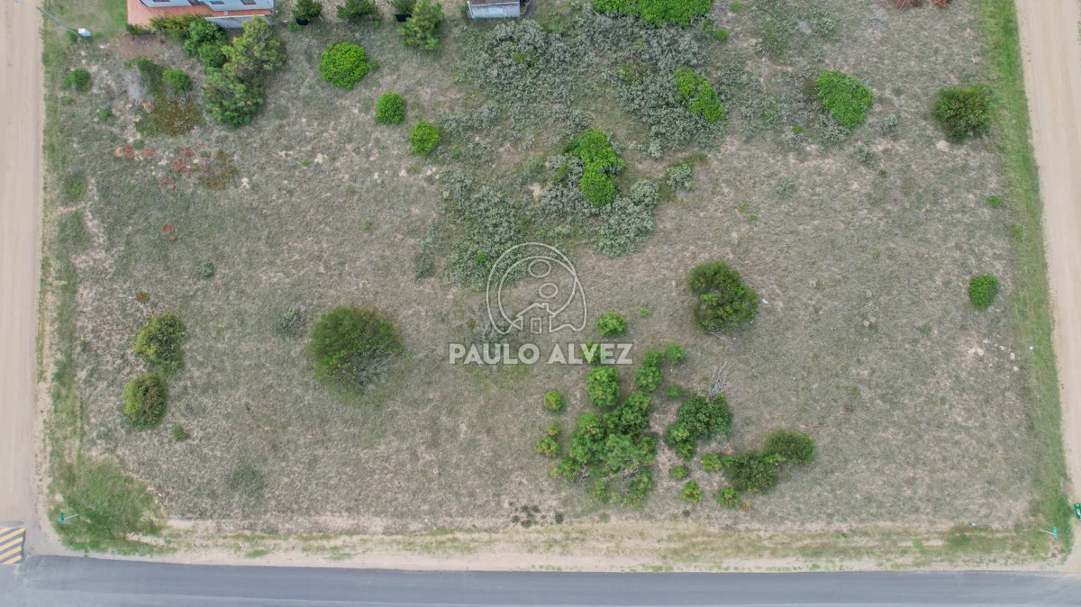 Terreno en Punta Negra, propiedad 294262 -Imagen 10
