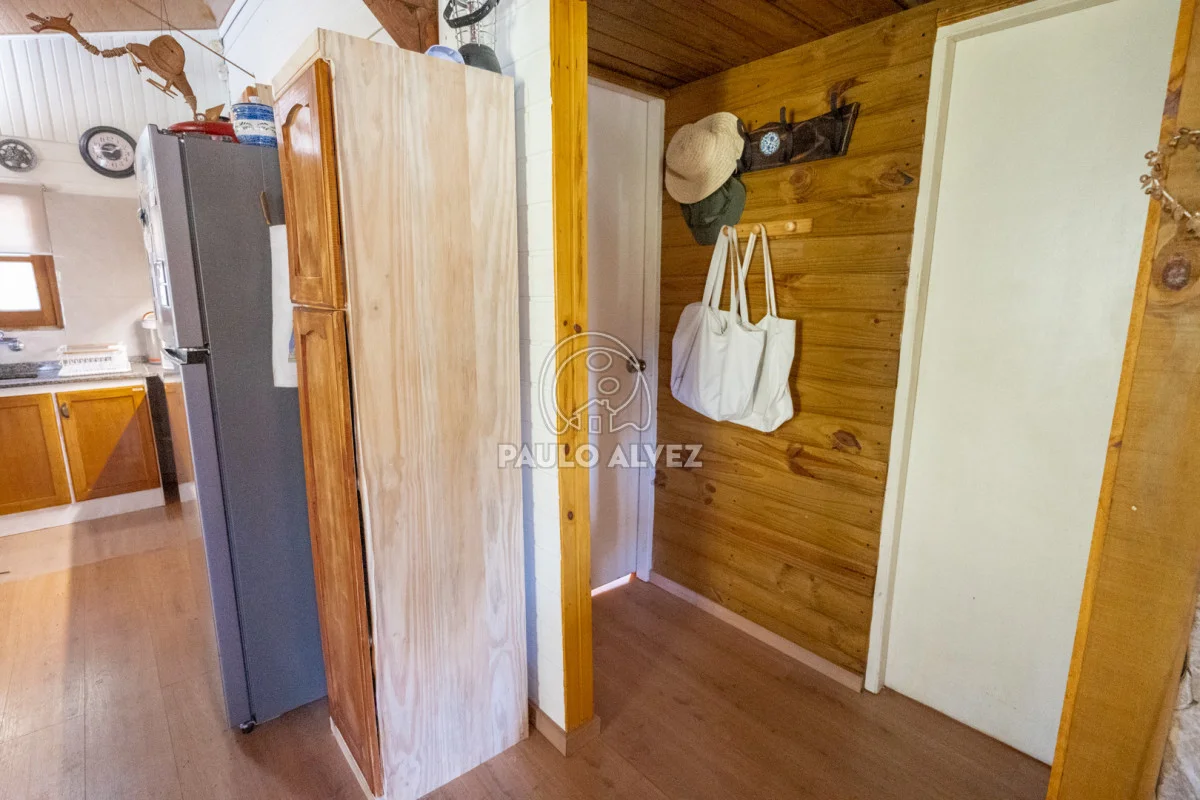 Casa en Piriápolis, propiedad 294554 -Imagen 13