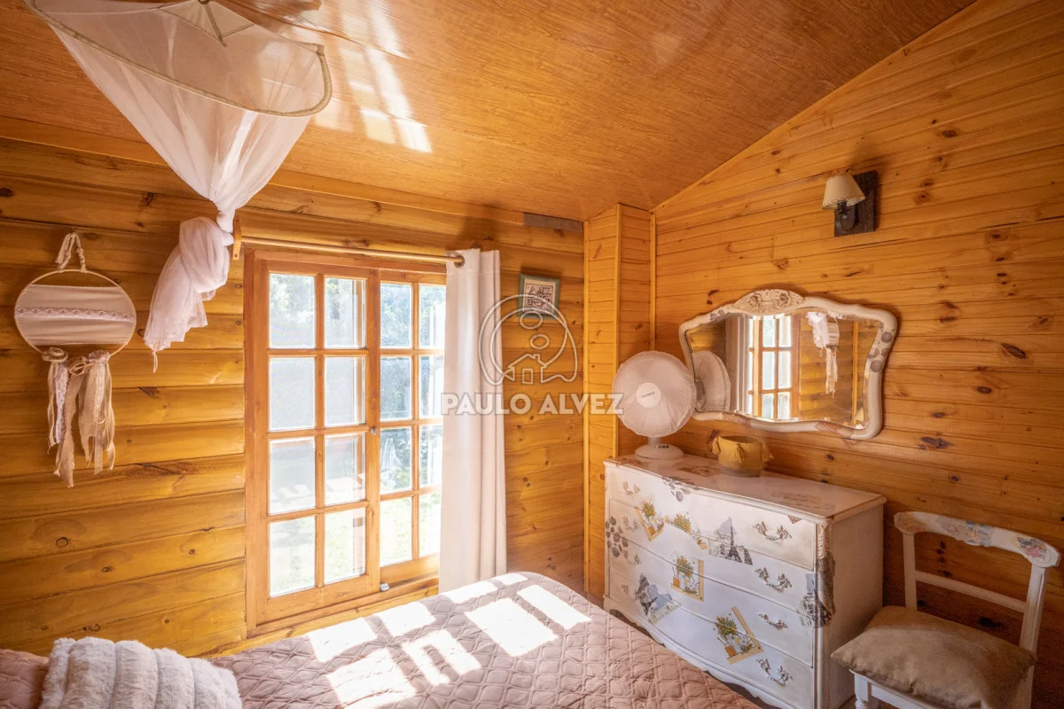 Casa en Piriápolis, propiedad 294554 -Imagen 16