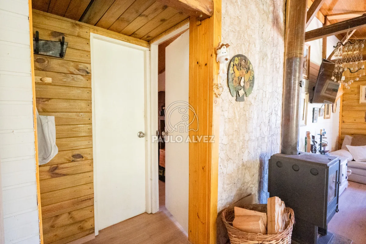 Casa en Piriápolis, propiedad 294554 -Imagen 17
