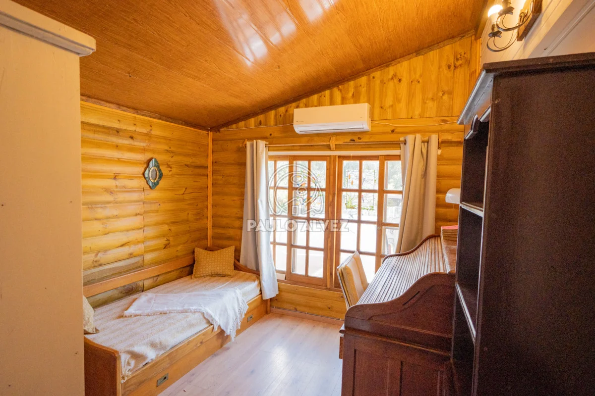 Casa en Piriápolis, propiedad 294554 -Imagen 21