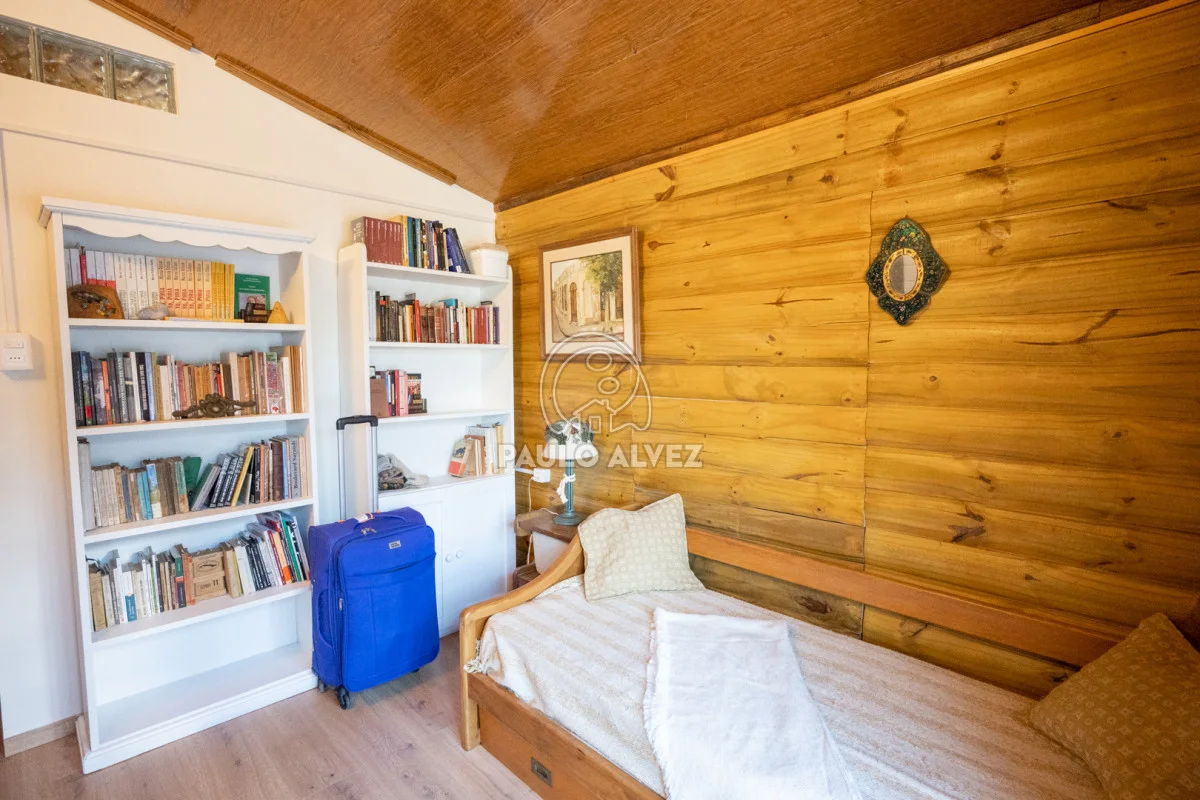 Casa en Piriápolis, propiedad 294554 -Imagen 22