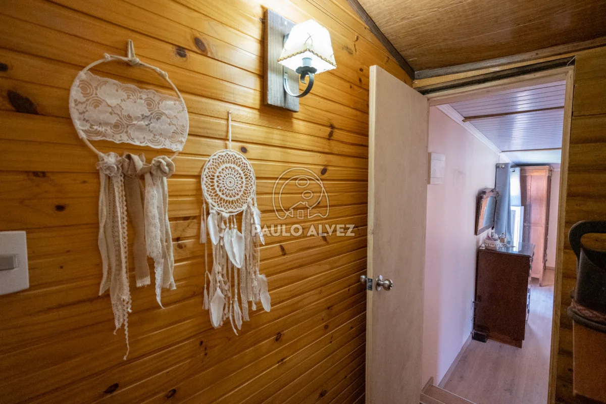 Casa en Piriápolis, propiedad 294554 -Imagen 23