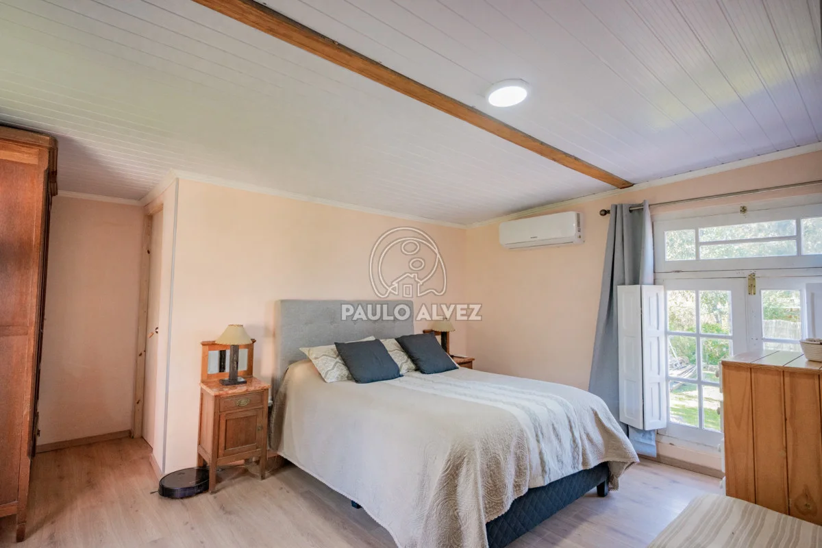 Casa en Piriápolis, propiedad 294554 -Imagen 24