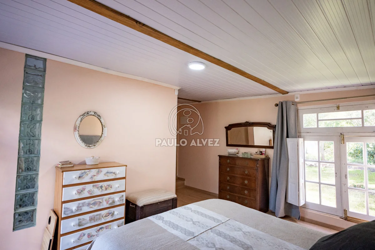 Casa en Piriápolis, propiedad 294554 -Imagen 25
