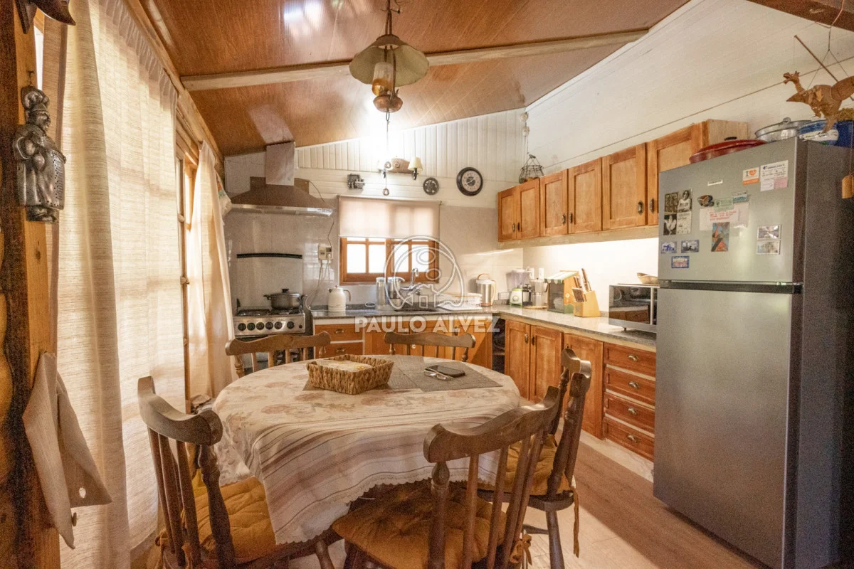 Casa en Piriápolis, propiedad 294554 -Imagen 7