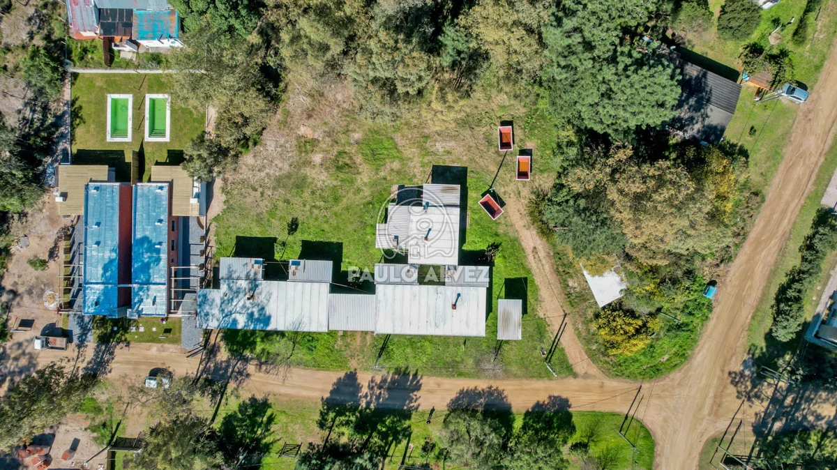 Casa en Punta Colorada, propiedad 295647 -Imagen 13