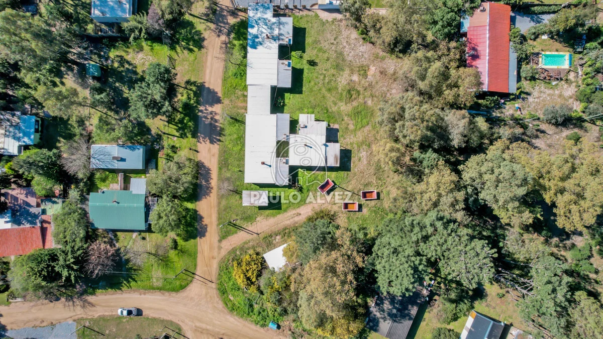 Casa en Punta Colorada, propiedad 295647 -Imagen 14