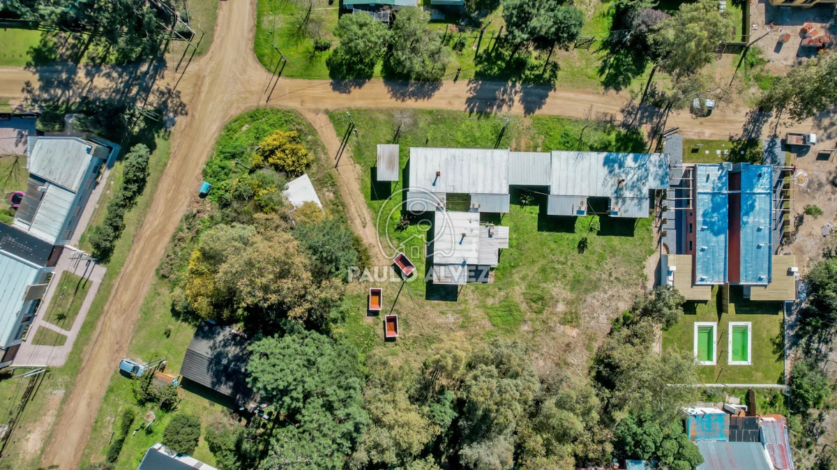 Casa en Punta Colorada, propiedad 295647 -Imagen 15