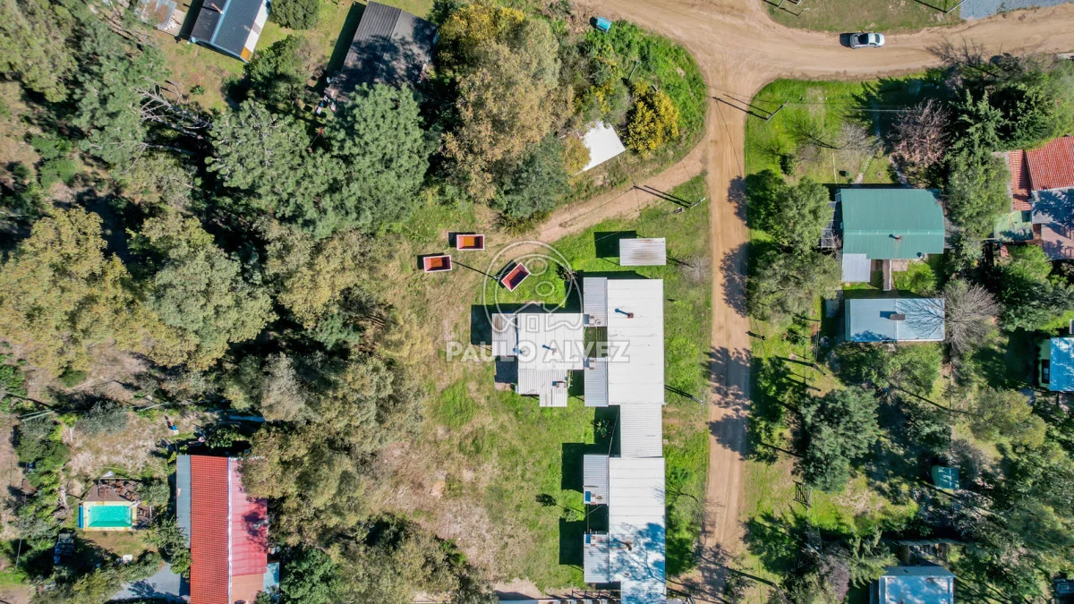 Casa en Punta Colorada, propiedad 295647 -Imagen 16