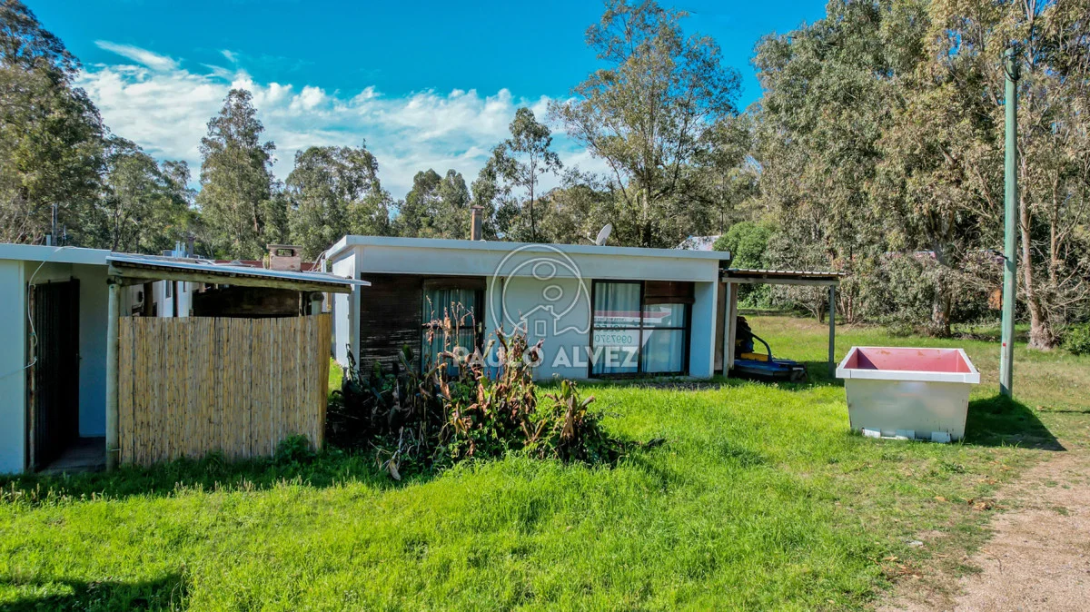 Casa en Punta Colorada, propiedad 295647 -Imagen 17