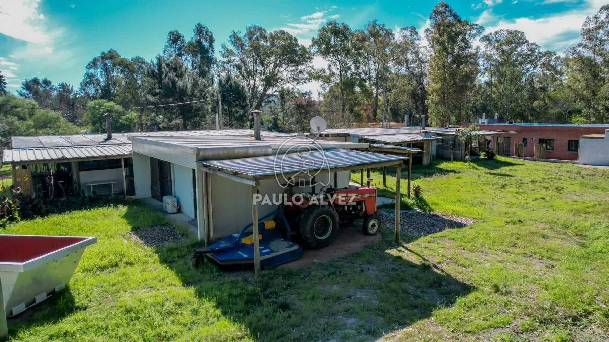Casa en Punta Colorada, propiedad 295647 -Imagen 18