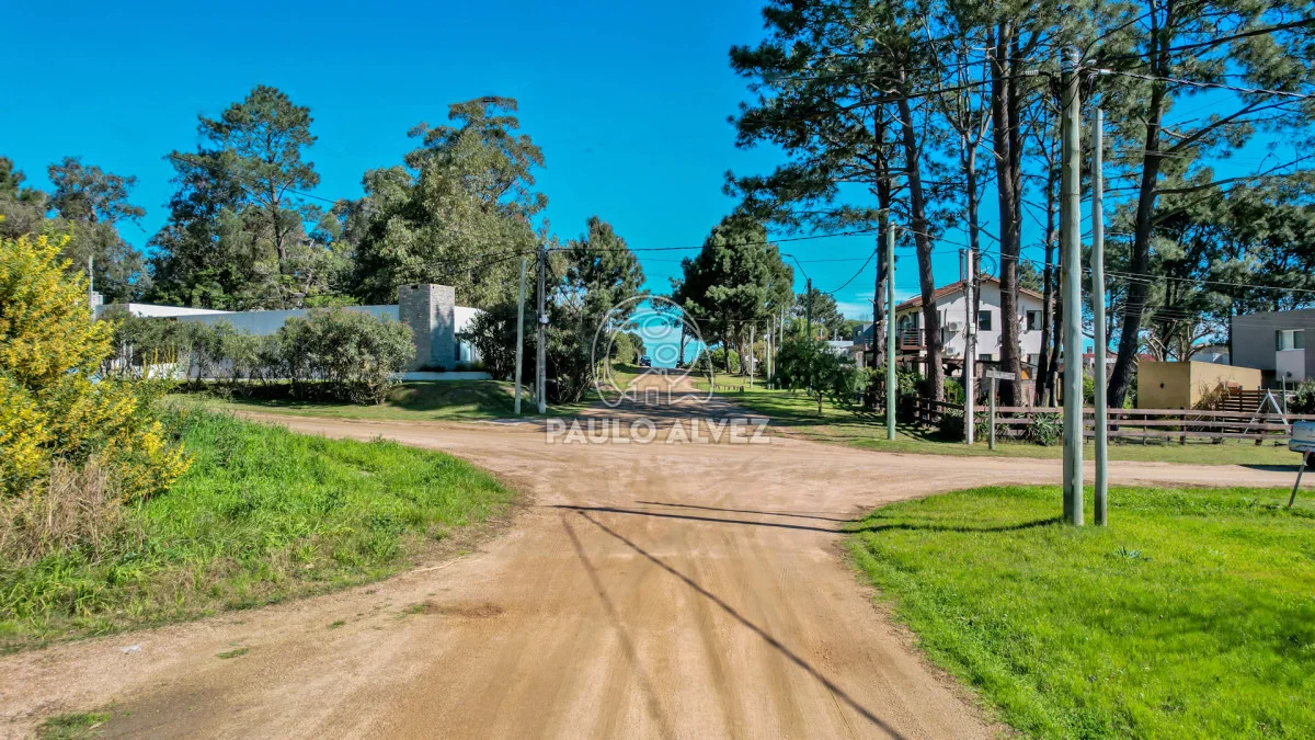 Casa en Punta Colorada, propiedad 295647 -Imagen 3