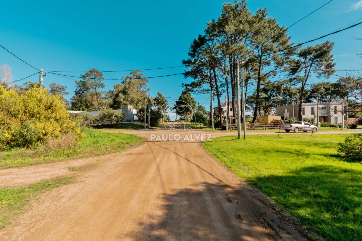 Casa en Punta Colorada, propiedad 295647 -Imagen 21