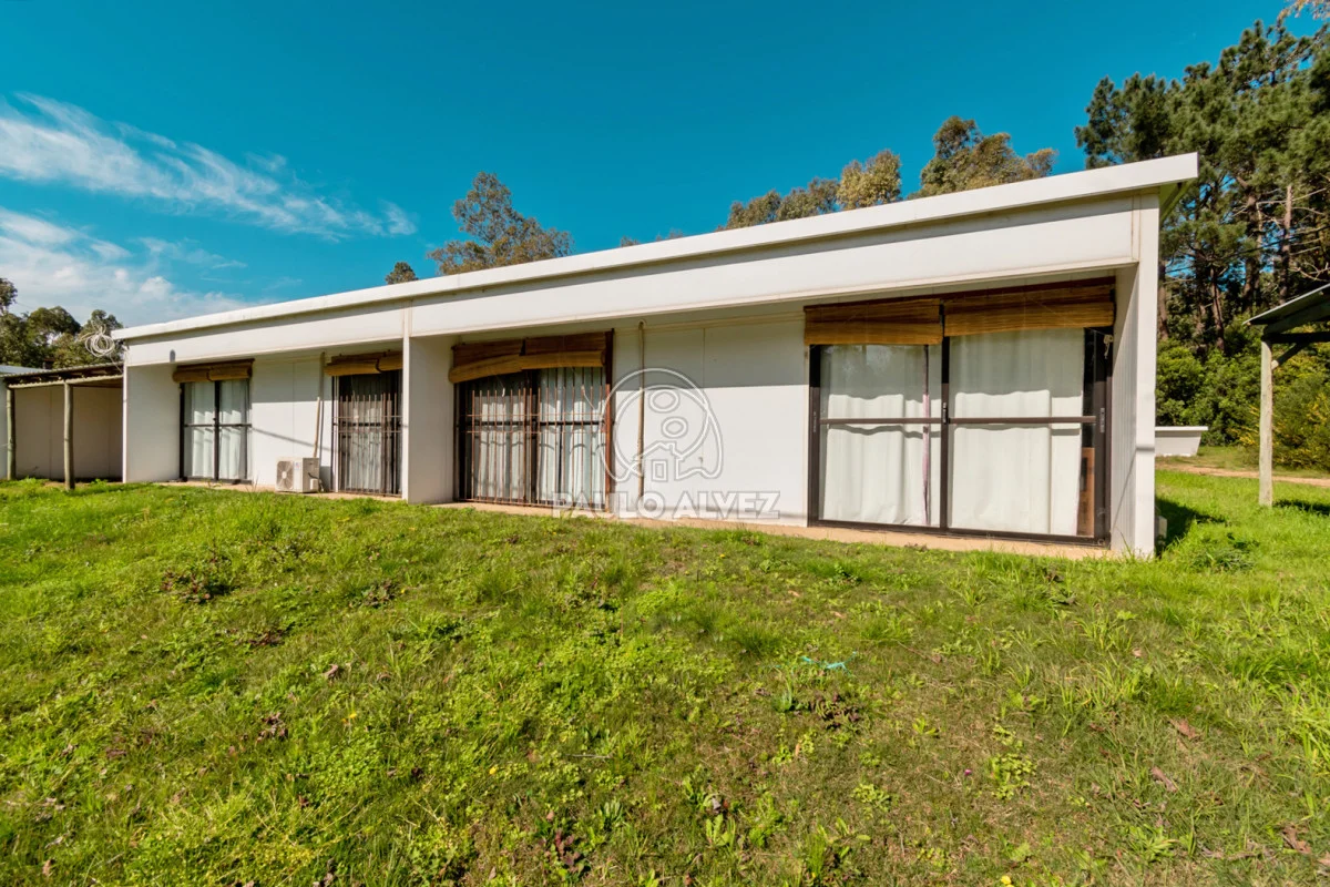 Casa en Punta Colorada, propiedad 295647 -Imagen 22