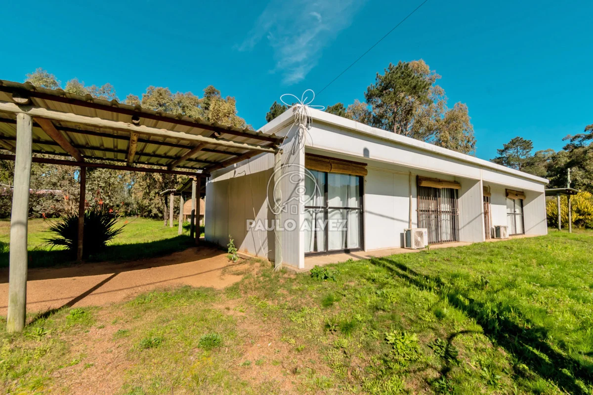 Casa en Punta Colorada, propiedad 295647 -Imagen 23